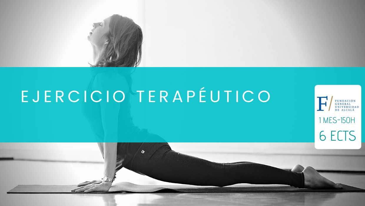 Ejercicio Terapéutico en Lesiones Musculoesqueléticas (BASE)